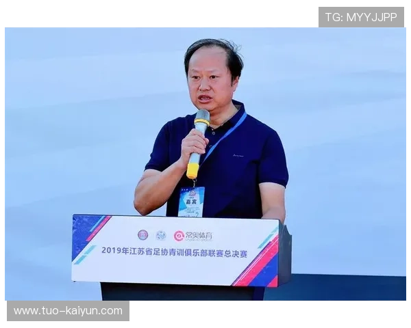 世界乒乓球联赛俱乐部青训导师轮岗第28批名单公布，世界乒乓联队