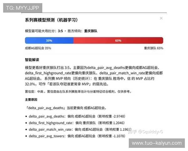 专家红单推荐与精准胜率预测中心:2026世界杯淘汰赛生死决战红线决策模型 专家红单推荐与精准胜率预测中心:2026世界杯淘汰赛生死决战红线决策模型