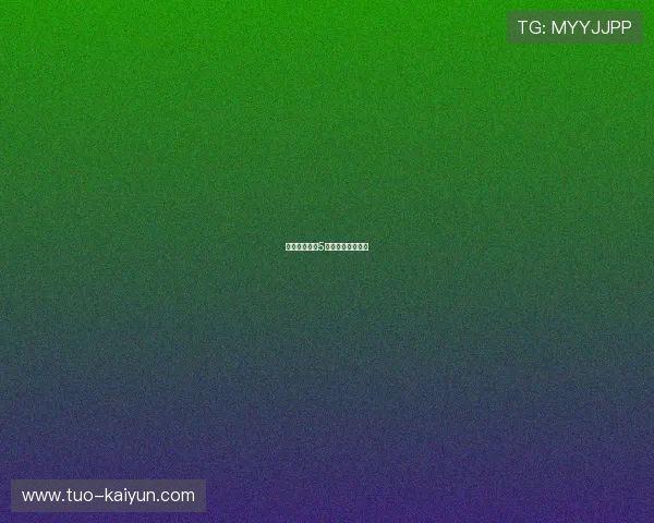 中东豪门开出5亿年薪,巨星心动 中东豪门开出5亿年薪,巨星心动