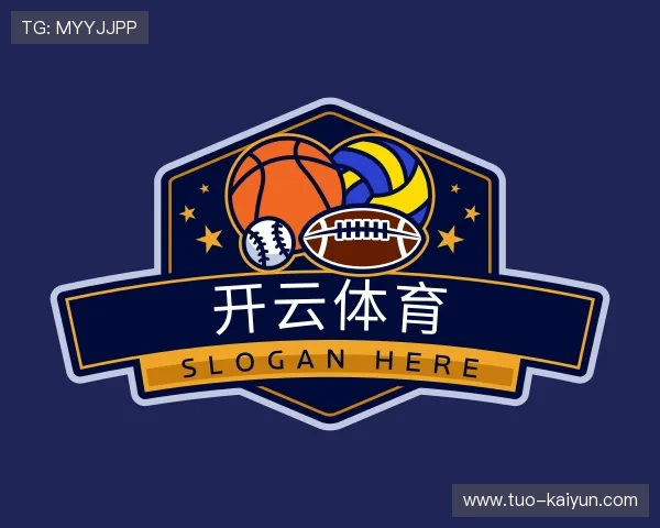 知道开云app功能