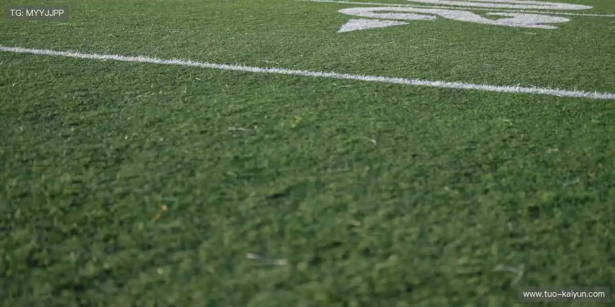 🔥全球赛事,一触即发!⚽️🏀你的热血主场,就在这里!